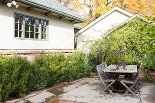 1095 Woodland Ave, Chico, CA 95928 - Photo 47