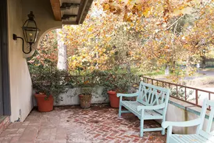 1095 Woodland Ave, Chico, CA 95928 - Photo 41