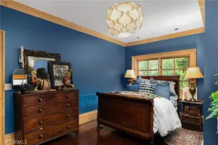 1095 Woodland Ave, Chico, CA 95928 - Photo 49