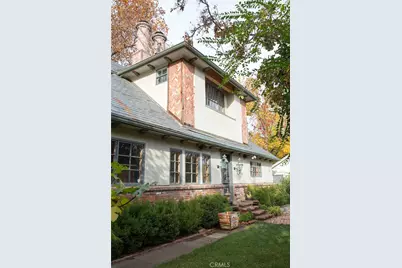 1095 Woodland Avenue, Chico, CA 95928 - Photo 45