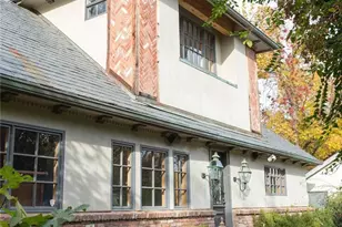 1095 Woodland Ave, Chico, CA 95928 - Photo 45