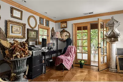 1095 Woodland Avenue, Chico, CA 95928 - Photo 45