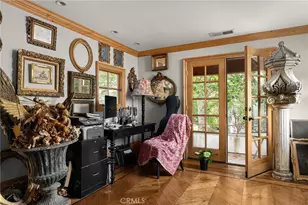 1095 Woodland Ave, Chico, CA 95928 - Photo 45