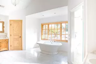 1095 Woodland Ave, Chico, CA 95928 - Photo 37