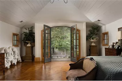 1095 Woodland Avenue, Chico, CA 95928 - Photo 33