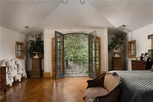 1095 Woodland Ave, Chico, CA 95928 - Photo 33