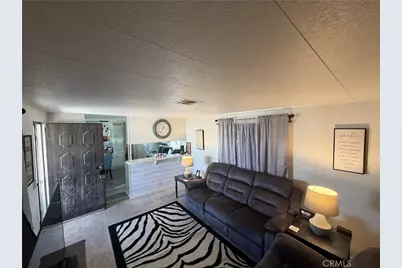 7043 State Highway 32 #6, Orland, CA 95963 - Photo 5