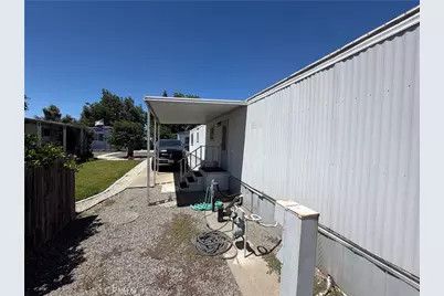 7043 State Highway 32 #6, Orland, CA 95963 - Photo 21