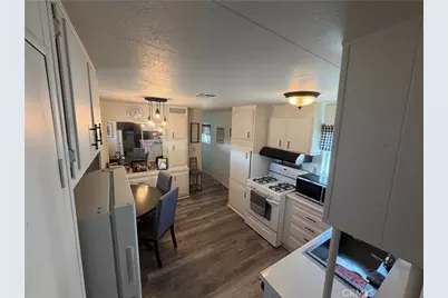 7043 State Highway 32 #6, Orland, CA 95963 - Photo 11