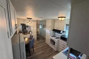 7043 State Hwy 32, Orland, CA 95963 - Photo 11