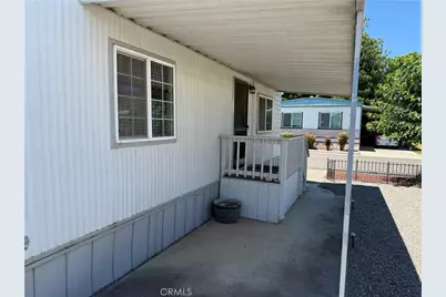 7043 State Highway 32 #6, Orland, CA 95963 - Photo 23