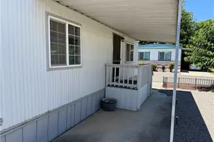7043 State Hwy 32, Orland, CA 95963 - Photo 23