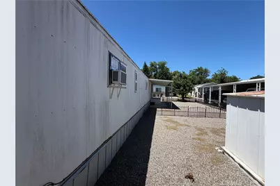 7043 State Highway 32 #6, Orland, CA 95963 - Photo 19