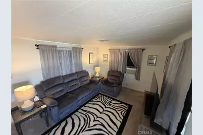 7043 State Highway 32 #6, Orland, CA 95963 - Photo 9
