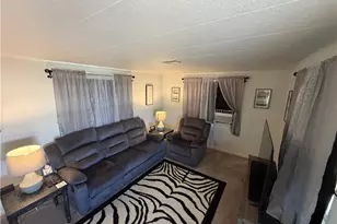 7043 State Hwy 32, Orland, CA 95963 - Photo 9