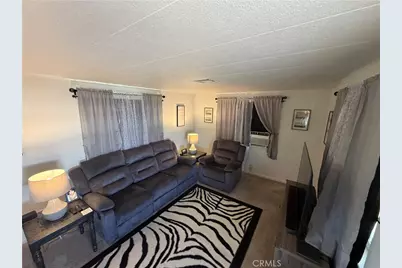 7043 State Highway 32 #6, Orland, CA 95963 - Photo 9