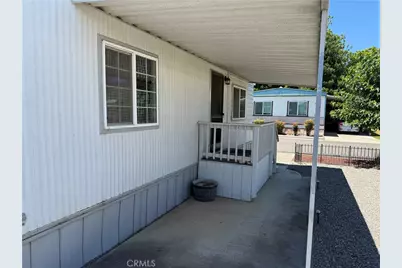 7043 State Highway 32 #6, Orland, CA 95963 - Photo 23