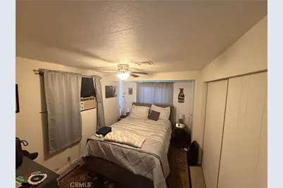 7043 State Highway 32 #6, Orland, CA 95963 - Photo 15