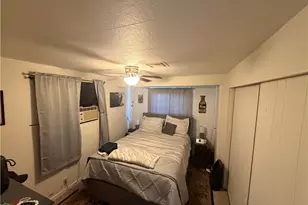 7043 State Hwy 32, Orland, CA 95963 - Photo 15