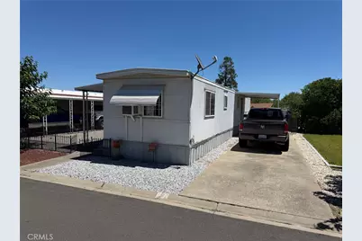 7043 State Highway 32 #6, Orland, CA 95963 - Photo 3