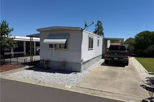 7043 State Hwy 32, Orland, CA 95963 - Photo 3