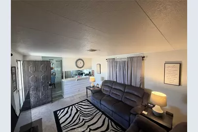 7043 State Highway 32 #6, Orland, CA 95963 - Photo 5