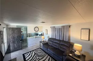7043 State Hwy 32, Orland, CA 95963 - Photo 5