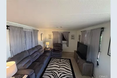 7043 State Highway 32 #6, Orland, CA 95963 - Photo 7