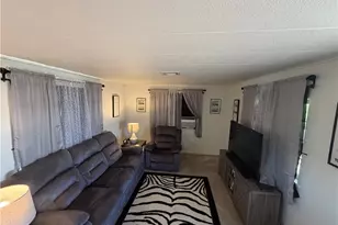 7043 State Hwy 32, Orland, CA 95963 - Photo 7