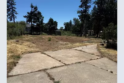 6468 Altus Court, Magalia, CA 95954 - Photo 1