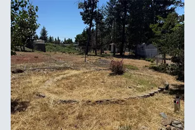 6468 Altus Court, Magalia, CA 95954 - Photo 3