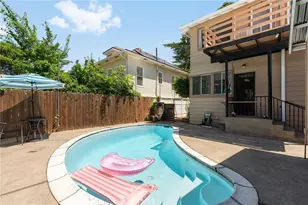 1126 Montgomery, Oroville, CA 95965 - Photo 21