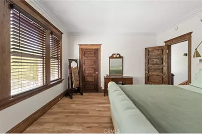 1126 Montgomery, Oroville, CA 95965 - Photo 25
