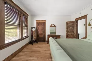1126 Montgomery, Oroville, CA 95965 - Photo 25