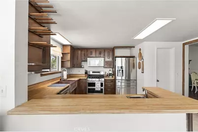 1126 Montgomery, Oroville, CA 95965 - Photo 13