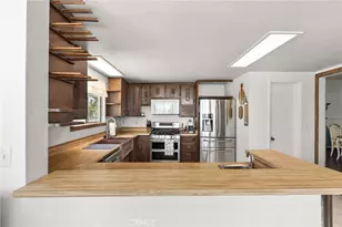 1126 Montgomery, Oroville, CA 95965 - Photo 13