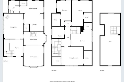 1126 Montgomery, Oroville, CA 95965 - Photo 49