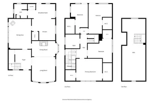 1126 Montgomery, Oroville, CA 95965 - Photo 49