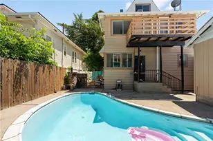 1126 Montgomery, Oroville, CA 95965 - Photo 41