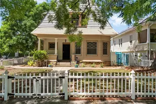 1126 Montgomery, Oroville, CA 95965 - Photo 3