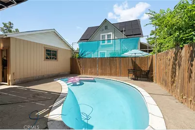 1126 Montgomery, Oroville, CA 95965 - Photo 43