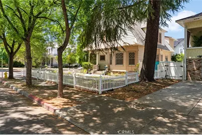 1126 Montgomery, Oroville, CA 95965 - Photo 47