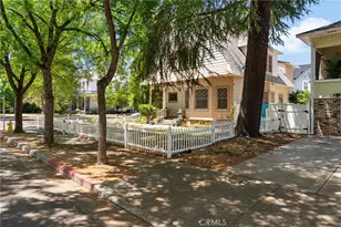 1126 Montgomery, Oroville, CA 95965 - Photo 47