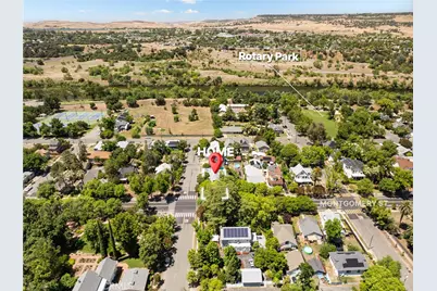 1126 Montgomery, Oroville, CA 95965 - Photo 45