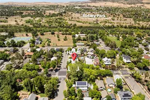 1126 Montgomery, Oroville, CA 95965 - Photo 45