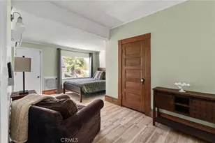 1126 Montgomery, Oroville, CA 95965 - Photo 31