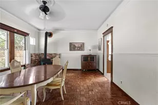 1126 Montgomery, Oroville, CA 95965 - Photo 11