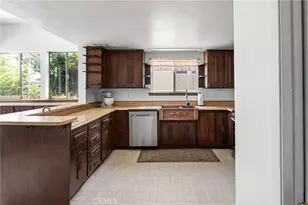 1126 Montgomery, Oroville, CA 95965 - Photo 15
