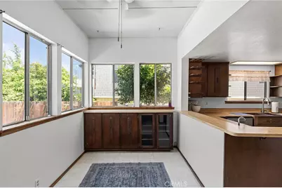 1126 Montgomery, Oroville, CA 95965 - Photo 17