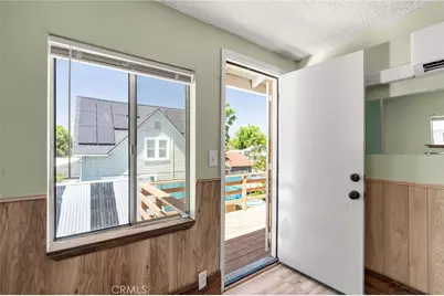 1126 Montgomery, Oroville, CA 95965 - Photo 33
